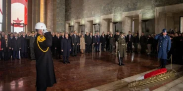 anitkabir-23-nisan-kYqb_cover