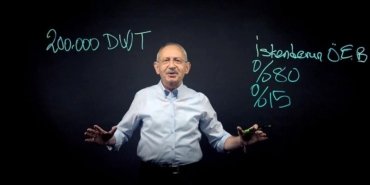 bay kemalin tahtası