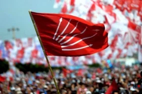 chp eski, yeni aday