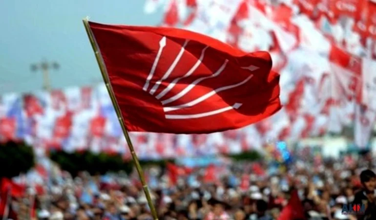 CHP’nin 2018 Genel Seçimlerinde İSTANBUL Milletvekilleri Kimlerdi, 2023 Adayları Kimler? Makaslanan Milletvekilleri, İttifak Adayları…