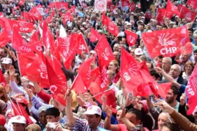 chp istanbul