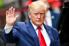 donald-trump-leaves-trump-tower-new-york-city