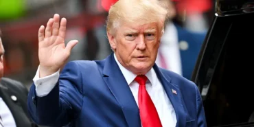 donald-trump-leaves-trump-tower-new-york-city