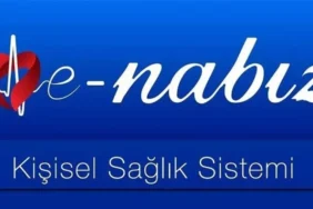 e nabız