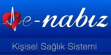 e nabız