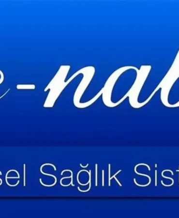 e nabız
