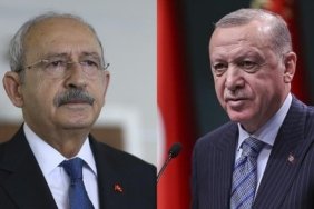 erdogan-kilicdaroglu-2