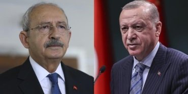 erdogan-kilicdaroglu-2