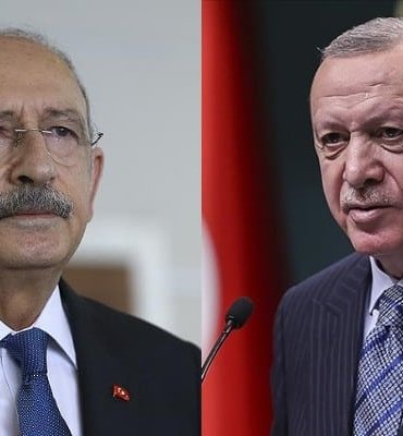 erdogan-kilicdaroglu-2