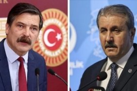 erkan baş