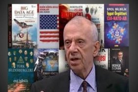 erol bilbilik