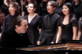 fazil-say-100-yil