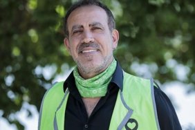 haluk2