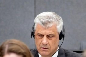 haşim taçi