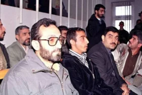 hizbullah