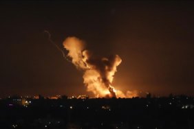 israil-lubnan-ve-gazzeye-saldiri-baslatti-Dbc4