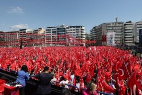 izmir