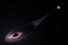 kara-delik-nasa-2026707_1