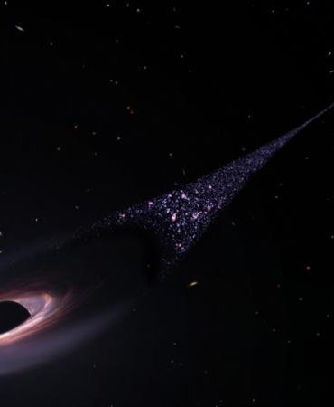 kara-delik-nasa-2026707_1