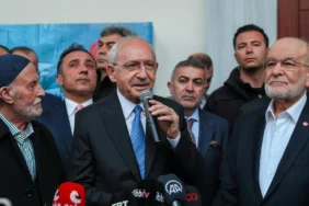 kıl