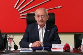 kılıç