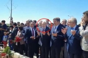 kılıçdaroğu, saldırı