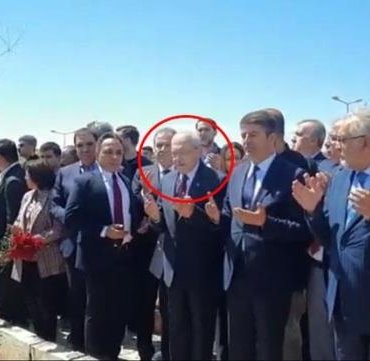 kılıçdaroğu, saldırı