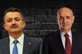 kirişçi