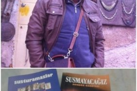 mehmet göre