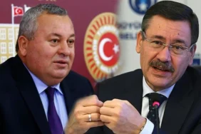 melih