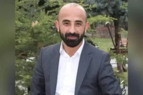 mhp ferhat