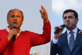muharrem-ince-demirtaş