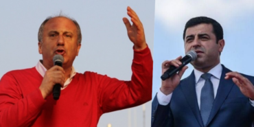 muharrem-ince-demirtaş