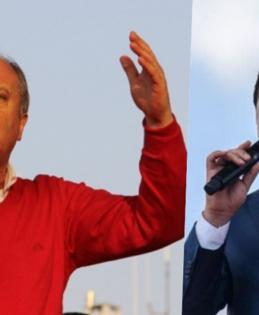 muharrem-ince-demirtaş