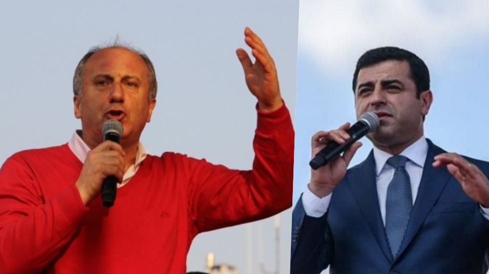 muharrem-ince-demirtaş