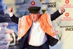 muharrem2