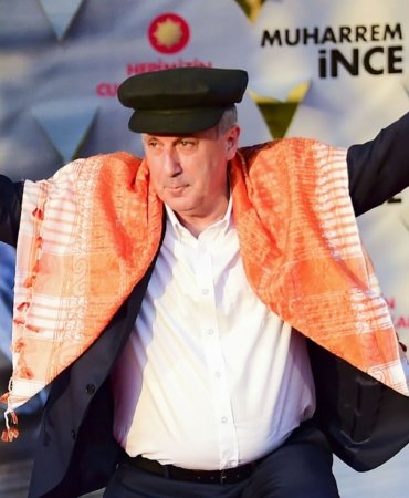 muharrem2