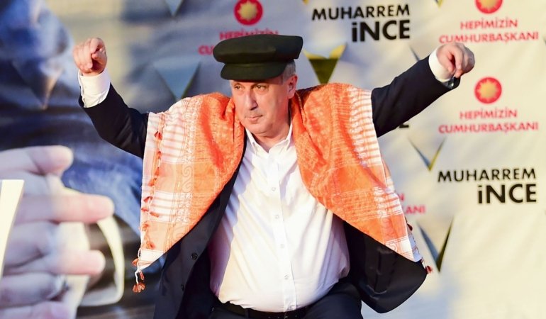 muharrem2