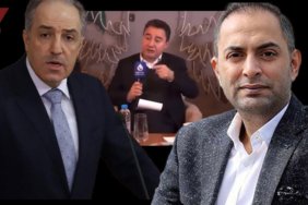 murat ağırel