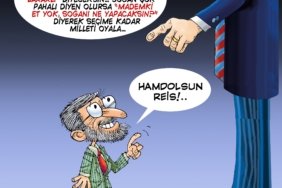 öznur
