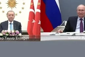 putin akkuyu