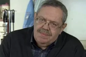rana