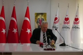 rifat-serdaroglu-muhalefet-partilerinin-secim-15744206_amp