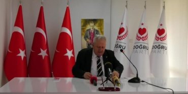 rifat-serdaroglu-muhalefet-partilerinin-secim-15744206_amp
