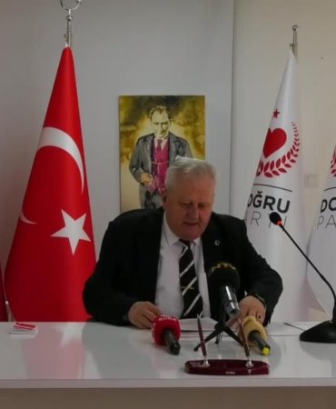 rifat-serdaroglu-muhalefet-partilerinin-secim-15744206_amp