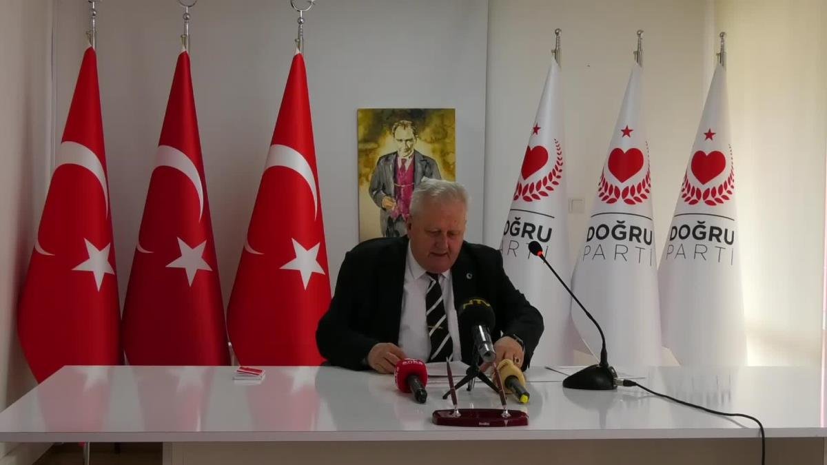 rifat-serdaroglu-muhalefet-partilerinin-secim-15744206_amp