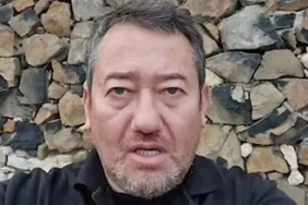 serdar akinan