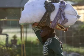 sudan