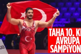 taha-akgul-avrupa-sampiyonasinda-10-kez-sampiyon_08145904