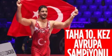 taha-akgul-avrupa-sampiyonasinda-10-kez-sampiyon_08145904